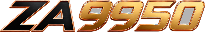 za9950 logo